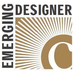 EDLOGO